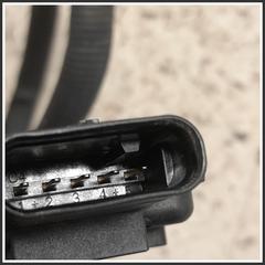 Immagine di SONDA LAMBDA