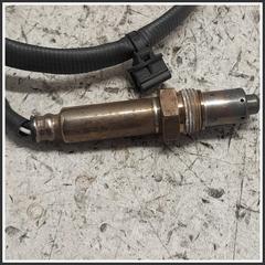 Immagine di SONDA LAMBDA