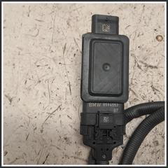 Immagine di SONDA LAMBDA