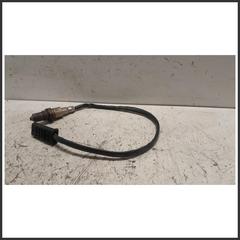 Immagine di SONDE LAMBDA