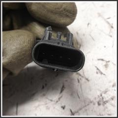 Immagine di SONDE LAMBDA