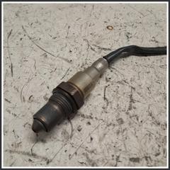 Immagine di SONDE LAMBDA