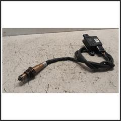 Immagine di SONDA LAMBDA