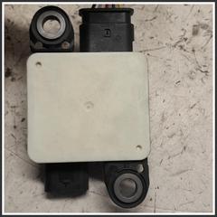 Immagine di SONDA LAMBDA