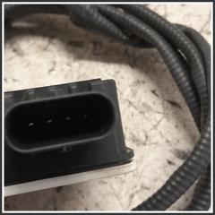 Immagine di SONDA LAMBDA