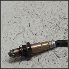 Immagine di SONDA LAMBDA