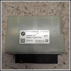 Immagine di CENTRALINA MODULO ADBLUE 