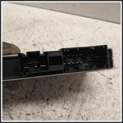 Immagine di CENTRALINA MODULO ADBLUE 