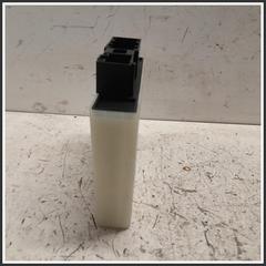 Immagine di CENTRALINA MODULO ADBLUE 