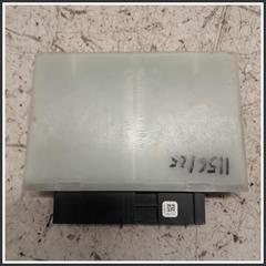 Immagine di CENTRALINA MODULO ADBLUE 