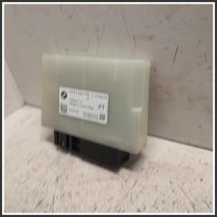 Immagine di CENTRALINA MODULO ADBLUE 