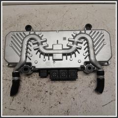 Immagine di CONVERTITORE TENSIONE INVERTER