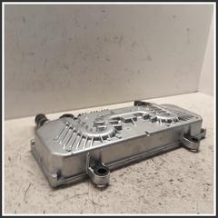 Immagine di CONVERTITORE TENSIONE INVERTER