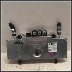 Immagine di CONVERTITORE TENSIONE INVERTER