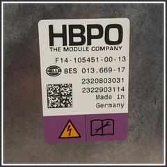 Immagine di CONVERTITORE TENSIONE INVERTER