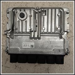 Immagine di Centralina iniezione Centralina base