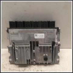 Immagine di Centralina iniezione Centralina base