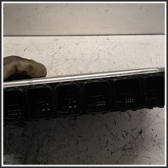 Immagine di Centralina iniezione Centralina base