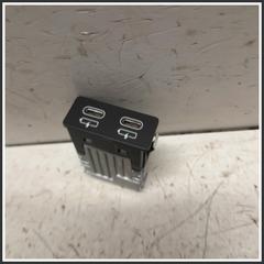 Immagine di PRESA USB 