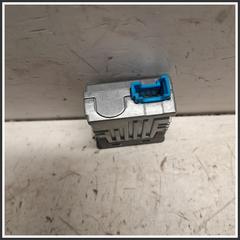 Immagine di PRESA USB 