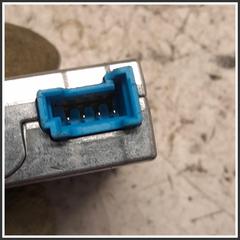 Immagine di PRESA USB 