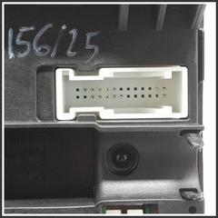 Immagine di SCATOLA FUSIBILI 