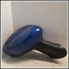 Immagine di Retrovisore esterno SPECCHIO RETROVISORE | dx. | ant.