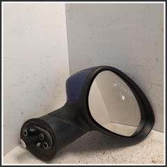 Immagine di Retrovisore esterno SPECCHIO RETROVISORE | dx. | ant.