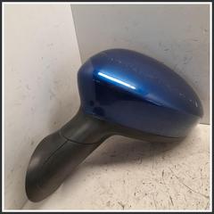 Immagine di Retrovisore esterno SPECCHIO RETROVISORE | sx. | ant.