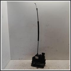 Immagine di Gancio serratura porta SCONTRINO | sx. | ant.