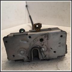 Immagine di Gancio serratura porta SCONTRINO | sx. | ant.