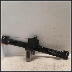 Immagine di Alzacristallo porta ALZACRISTALLO | dx. | ant.