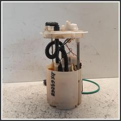 Immagine di Pompa carburante c/galleggiante POMPA ALIMENTAZIONE