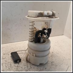 Immagine di Pompa carburante c/galleggiante FUEL PUMP-IN TA