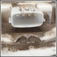 Immagine di Pompa carburante c/galleggiante FUEL PUMP-IN TA