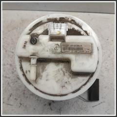 Immagine di Pompa carburante c/galleggiante FUEL PUMP-IN TA