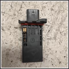 Immagine di Misuratore massa aria Contatore della massa aria film caldo