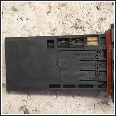 Immagine di Misuratore massa aria Contatore della massa aria film caldo