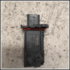 Immagine di Misuratore massa aria Contatore della massa aria film caldo