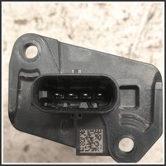 Immagine di Misuratore massa aria Contatore della massa aria film caldo