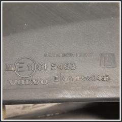 Immagine di Retrovisore esterno SPECCHIO RETROVISO | dx. | ant.