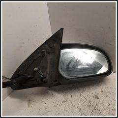 Immagine di Retrovisore esterno SPECCHIO RETROVISO | dx. | ant.