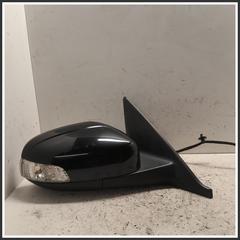 Immagine di Retrovisore esterno SPECCHIO RETROVISO | dx. | ant.