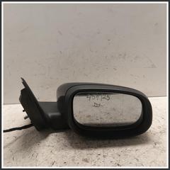 Immagine di Retrovisore esterno SPECCHIO RETROVISO | dx. | ant.