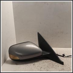 Immagine di Retrovisore esterno SPECCHIO RETROVISO | dx. | ant.