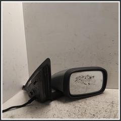 Immagine di Retrovisore esterno SPECCHIO RETROVISO | dx. | ant.