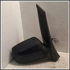 Immagine di Retrovisore esterno MIRROR ASSY - REAR VIEW OUTER | dx. | ant.