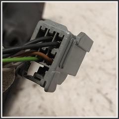 Immagine di Retrovisore esterno MIRROR ASSY - REAR VIEW OUTER | dx. | ant.