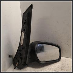 Immagine di Retrovisore esterno MIRROR ASSY - REAR VIEW OUTER | dx. | ant.