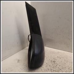 Immagine di Retrovisore esterno MIRROR ASSY - REAR VIEW OUTER | dx. | ant.